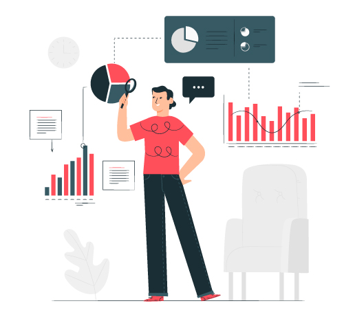 vloyal - loyalty card